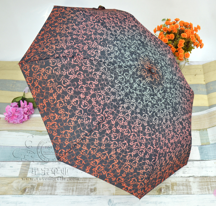 F705 creative c handle solid color car reverse umbrella umbrella wholesale F705 creative c handle solid color car reverse umbrella umbrella wholesale