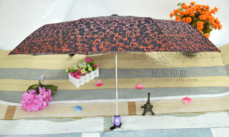 F705 creative c handle solid color car reverse umbrella umbrella wholesale F705 creative c handle solid color car reverse umbrella umbrella wholesale