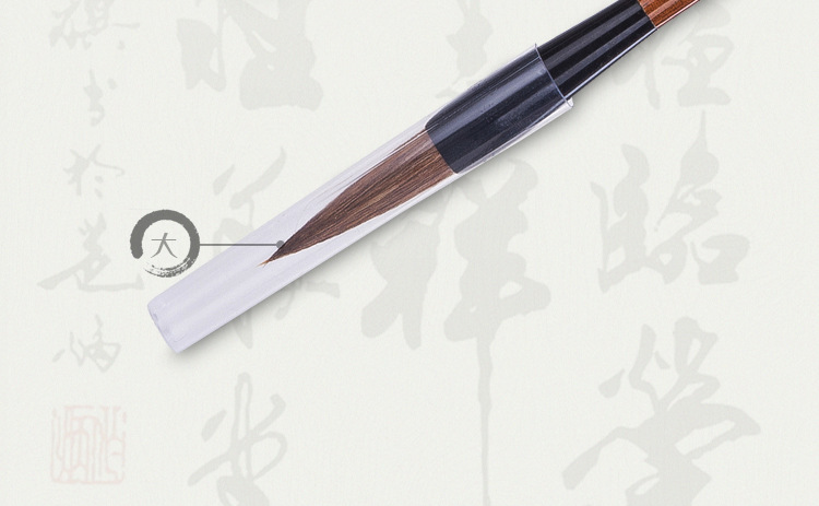 Deli 74290 Four Treasures of the Study Writing Brush Calligraphy Practice Board Dip Ink Calligraphy Beginner Entry Multifunctional Ink Plate Ink 6-Piece Set Deli 74290 Four Treasures of the Study Writing Brush Calligraphy Practice Board Dip Ink Calligraphy Beginner Entry Multifunctional Ink Plate Ink 6-Piece Set