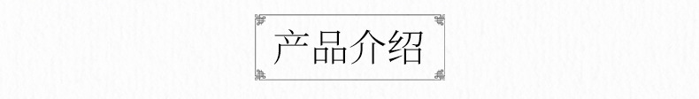 Doubled Both Writing Brush Weasel's Hair Sheep Hair Calligraphy Custom Wholesale Practice Taobao One Piece Dropshipping Student Copybook Adult Suit Doubled Both Writing Brush Weasel's Hair Sheep Hair Calligraphy Custom Wholesale Practice Taobao One Piece Dropshipping Student Copybook Adult Suit
