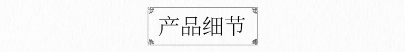 Doubled Both Writing Brush Weasel's Hair Sheep Hair Calligraphy Custom Wholesale Practice Taobao One Piece Dropshipping Student Copybook Adult Suit Doubled Both Writing Brush Weasel's Hair Sheep Hair Calligraphy Custom Wholesale Practice Taobao One Piece Dropshipping Student Copybook Adult Suit