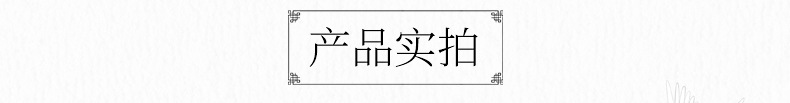 Doubled Both Writing Brush Weasel's Hair Sheep Hair Calligraphy Custom Wholesale Practice Taobao One Piece Dropshipping Student Copybook Adult Suit Doubled Both Writing Brush Weasel's Hair Sheep Hair Calligraphy Custom Wholesale Practice Taobao One Piece Dropshipping Student Copybook Adult Suit