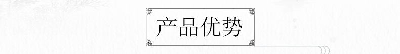 Doubled Both Writing Brush Weasel's Hair Sheep Hair Calligraphy Custom Wholesale Practice Taobao One Piece Dropshipping Student Copybook Adult Suit Doubled Both Writing Brush Weasel's Hair Sheep Hair Calligraphy Custom Wholesale Practice Taobao One Piece Dropshipping Student Copybook Adult Suit