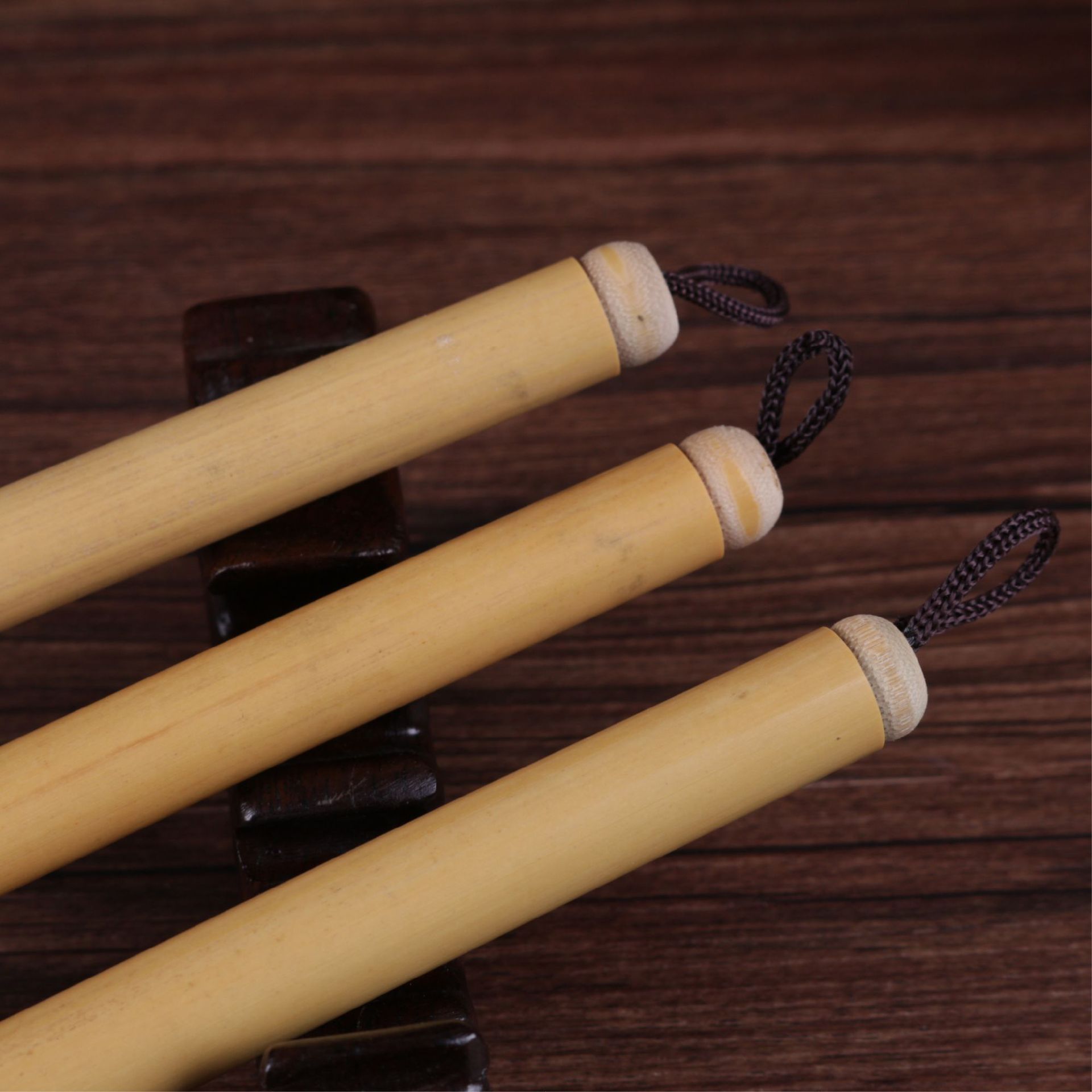 Doubled Both Writing Brush Weasel's Hair Sheep Hair Calligraphy Custom Wholesale Practice Taobao One Piece Dropshipping Student Copybook Adult Suit Doubled Both Writing Brush Weasel's Hair Sheep Hair Calligraphy Custom Wholesale Practice Taobao One Piece Dropshipping Student Copybook Adult Suit