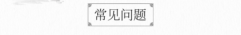 Doubled Both Writing Brush Weasel's Hair Sheep Hair Calligraphy Custom Wholesale Practice Taobao One Piece Dropshipping Student Copybook Adult Suit Doubled Both Writing Brush Weasel's Hair Sheep Hair Calligraphy Custom Wholesale Practice Taobao One Piece Dropshipping Student Copybook Adult Suit