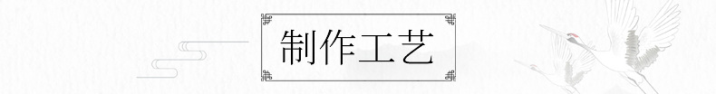 Doubled Both Writing Brush Weasel's Hair Sheep Hair Calligraphy Custom Wholesale Practice Taobao One Piece Dropshipping Student Copybook Adult Suit Doubled Both Writing Brush Weasel's Hair Sheep Hair Calligraphy Custom Wholesale Practice Taobao One Piece Dropshipping Student Copybook Adult Suit