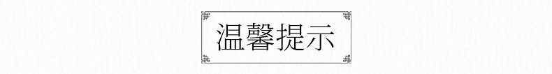 Doubled Both Writing Brush Weasel's Hair Sheep Hair Calligraphy Custom Wholesale Practice Taobao One Piece Dropshipping Student Copybook Adult Suit Doubled Both Writing Brush Weasel's Hair Sheep Hair Calligraphy Custom Wholesale Practice Taobao One Piece Dropshipping Student Copybook Adult Suit
