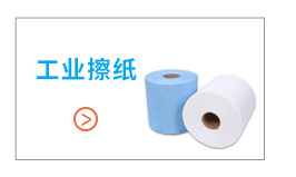 [Spot] ESD Coat Dust-Proof Purification Protective Clothing Electronic Food Factory Dust-Free Clean Static-Free Coverall