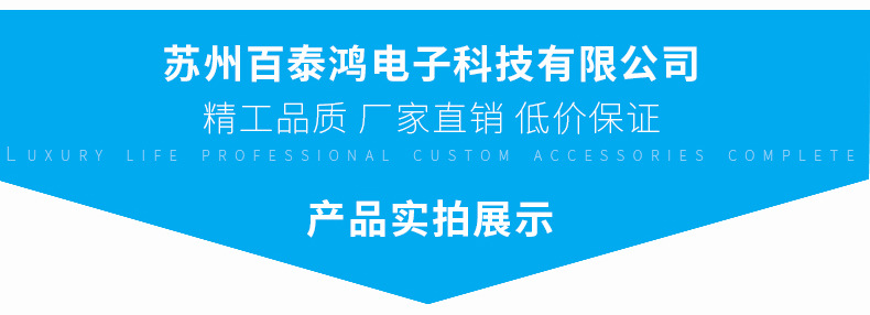 [Spot] ESD Coat Dust-Proof Purification Protective Clothing Electronic Food Factory Dust-Free Clean Static-Free Coverall