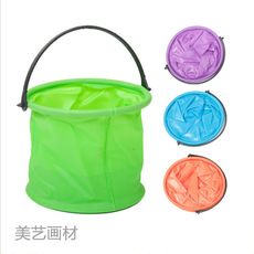 Factory Wholesale Writing Brush Pen Curtain Fixed Logo Breathable Moisture-Proof Calligraphy Writing Brush Storage Cloth Bag Bamboo Writing Brush Rolling Pencil Case Factory Wholesale Writing Brush Pen Curtain Fixed Logo Breathable Moisture-Proof Calligraphy Writing Brush Storage Cloth Bag Bamboo Writing Brush Rolling Pencil Case