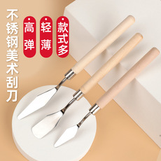 Factory Wholesale Writing Brush Pen Curtain Fixed Logo Breathable Moisture-Proof Calligraphy Writing Brush Storage Cloth Bag Bamboo Writing Brush Rolling Pencil Case Factory Wholesale Writing Brush Pen Curtain Fixed Logo Breathable Moisture-Proof Calligraphy Writing Brush Storage Cloth Bag Bamboo Writing Brush Rolling Pencil Case