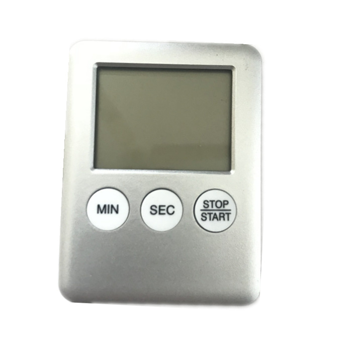 Countdown Timer Kitchen Timer Learning Timer Electronic Timer Kitchen Timer Manufacturer Sales Countdown Timer Kitchen Timer Learning Timer Electronic Timer Kitchen Timer Manufacturer Sales