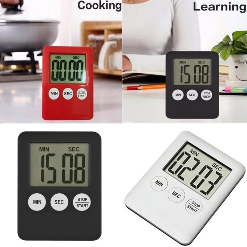 Countdown Timer Kitchen Timer Learning Timer Electronic Timer Kitchen Timer Manufacturer Sales Countdown Timer Kitchen Timer Learning Timer Electronic Timer Kitchen Timer Manufacturer Sales