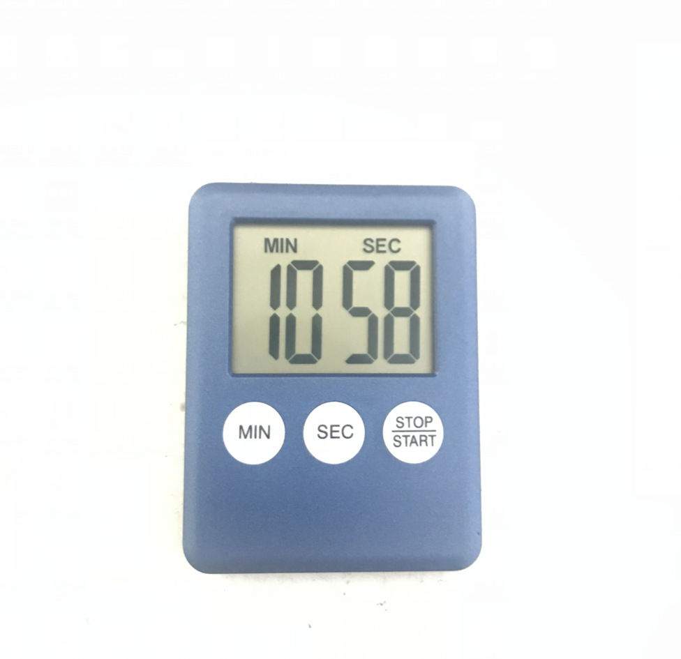 Countdown Timer Kitchen Timer Learning Timer Electronic Timer Kitchen Timer Manufacturer Sales Countdown Timer Kitchen Timer Learning Timer Electronic Timer Kitchen Timer Manufacturer Sales