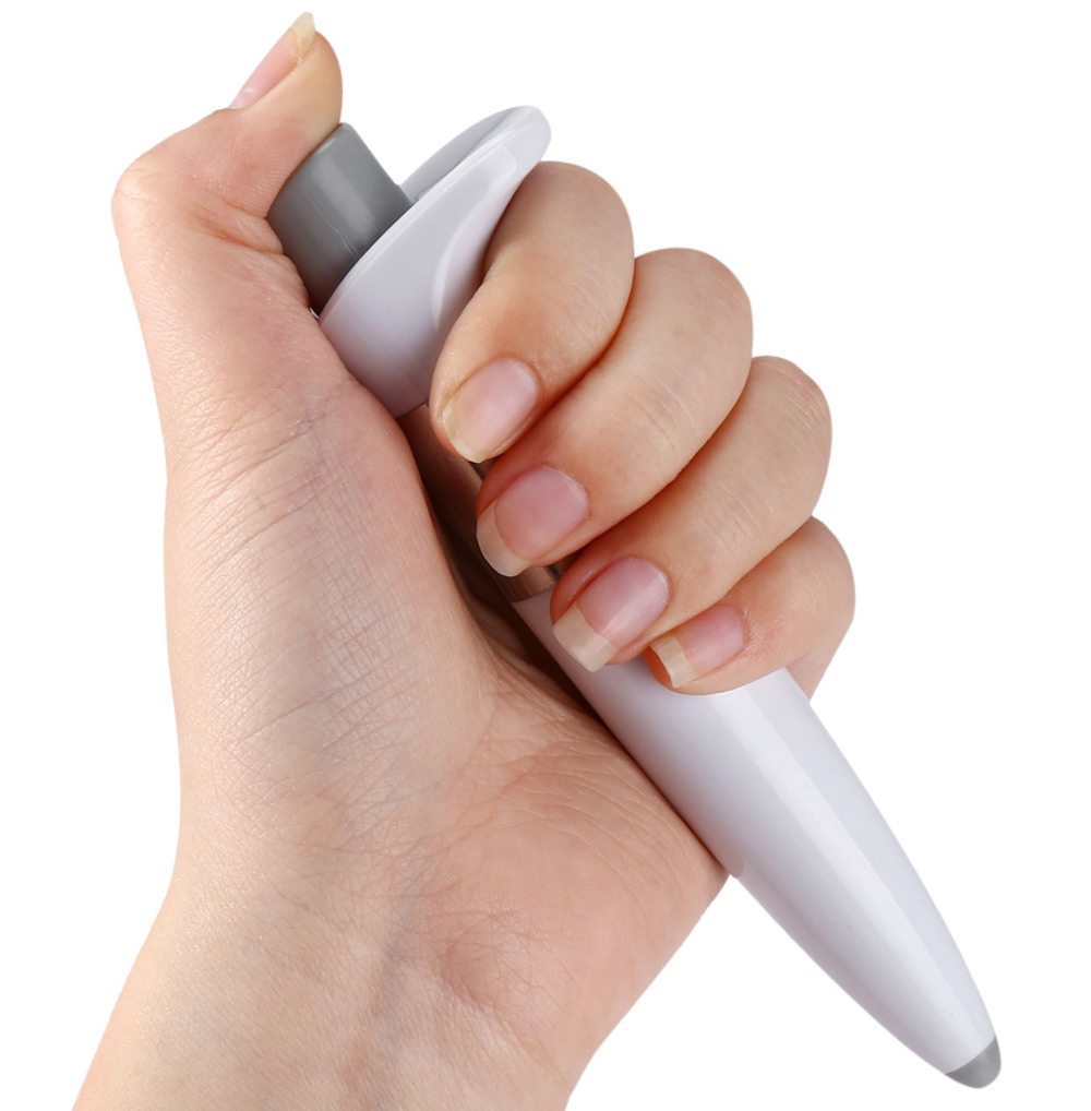 AliExpress Pulse EBay Pulse Electronic Point Pen Household Meridian Massage PE Point Stick One Product Dropshipping AliExpress Pulse EBay Pulse Electronic Point Pen Household Meridian Massage PE Point Stick One Product Dropshipping