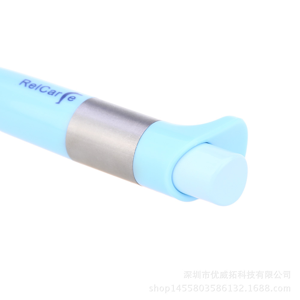 AliExpress Pulse EBay Pulse Electronic Point Pen Household Meridian Massage PE Point Stick One Product Dropshipping AliExpress Pulse EBay Pulse Electronic Point Pen Household Meridian Massage PE Point Stick One Product Dropshipping