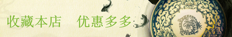 Ming Ruixiang Beginner Calligraphy Weasel's Hair Sheep Hair Doubled Both Writing Brush Regular Script Practice for Large, Medium and Small Regular Script Training Class Student Writing Brush