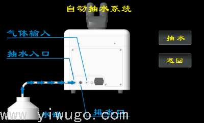 Small Metal Welding Machine Jewelry Laser Spot-Welder Welding Machine Automatic Electronic Components Welding Machine Small Metal Welding Machine Jewelry Laser Spot-Welder Welding Machine Automatic Electronic Components Welding Machine