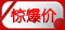 360 Degrees 10 Inches Streaming Media Special Cloud Mirror Rearview Mirror Tachograph Reversing Image Electronic Dog 360 Degrees 10 Inches Streaming Media Special Cloud Mirror Rearview Mirror Tachograph Reversing Image Electronic Dog