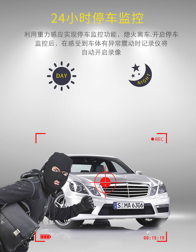 360 Degrees 10 Inches Streaming Media Special Cloud Mirror Rearview Mirror Tachograph Reversing Image Electronic Dog 360 Degrees 10 Inches Streaming Media Special Cloud Mirror Rearview Mirror Tachograph Reversing Image Electronic Dog