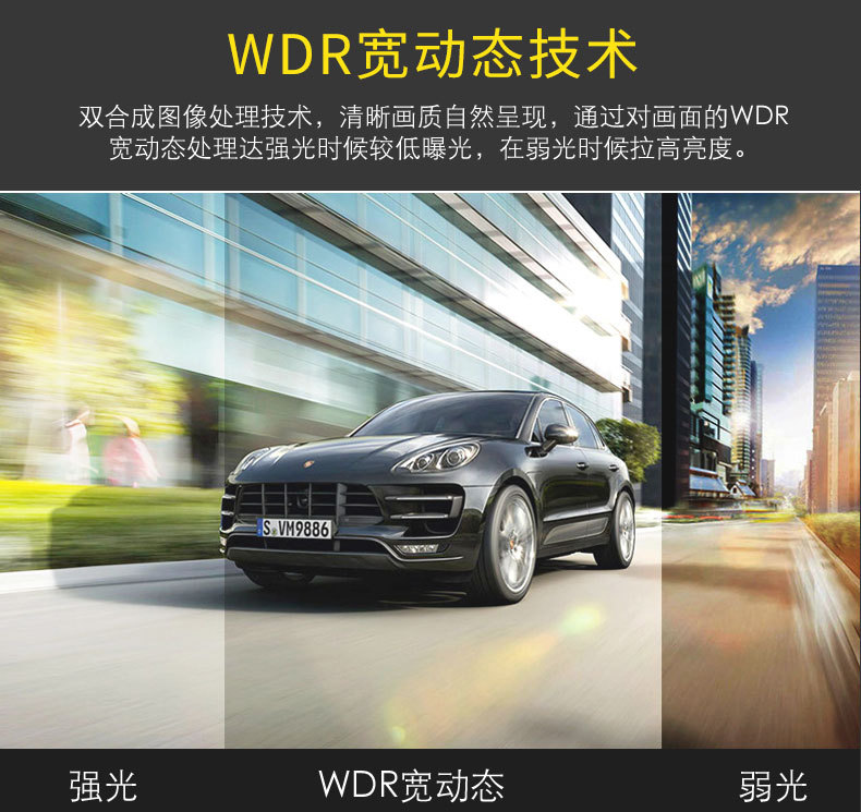360 Degrees 10 Inches Streaming Media Special Cloud Mirror Rearview Mirror Tachograph Reversing Image Electronic Dog 360 Degrees 10 Inches Streaming Media Special Cloud Mirror Rearview Mirror Tachograph Reversing Image Electronic Dog