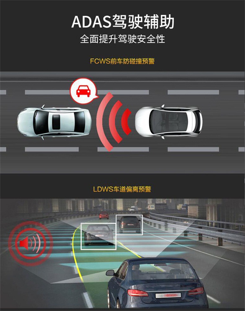 360 Degrees 10 Inches Streaming Media Special Cloud Mirror Rearview Mirror Tachograph Reversing Image Electronic Dog 360 Degrees 10 Inches Streaming Media Special Cloud Mirror Rearview Mirror Tachograph Reversing Image Electronic Dog
