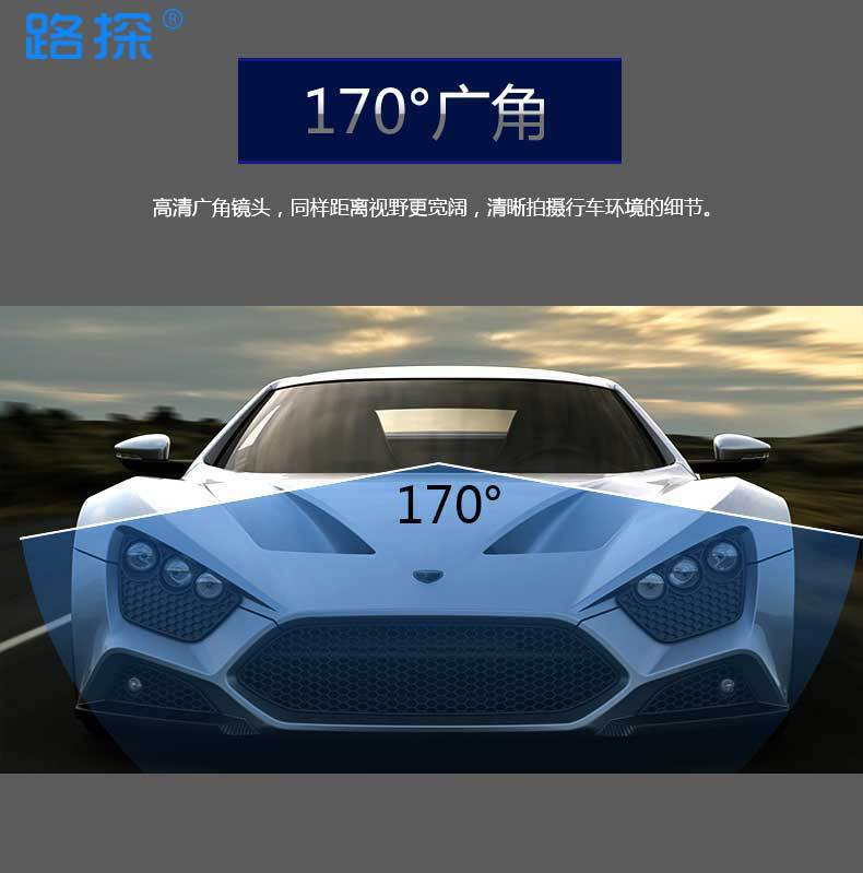 360 Degrees 10 Inches Streaming Media Special Cloud Mirror Rearview Mirror Tachograph Reversing Image Electronic Dog 360 Degrees 10 Inches Streaming Media Special Cloud Mirror Rearview Mirror Tachograph Reversing Image Electronic Dog