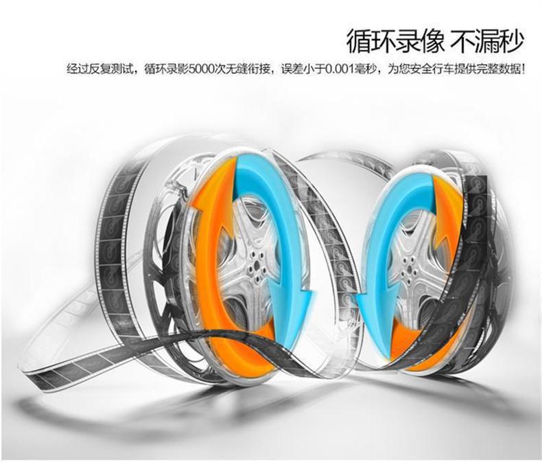 360 Degrees 10 Inches Streaming Media Special Cloud Mirror Rearview Mirror Tachograph Reversing Image Electronic Dog 360 Degrees 10 Inches Streaming Media Special Cloud Mirror Rearview Mirror Tachograph Reversing Image Electronic Dog
