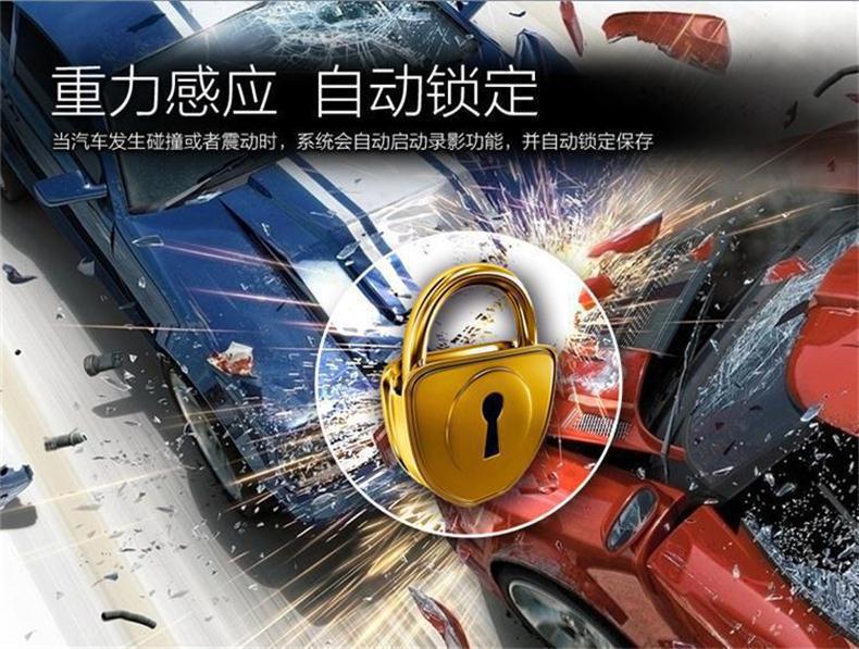 360 Degrees 10 Inches Streaming Media Special Cloud Mirror Rearview Mirror Tachograph Reversing Image Electronic Dog 360 Degrees 10 Inches Streaming Media Special Cloud Mirror Rearview Mirror Tachograph Reversing Image Electronic Dog