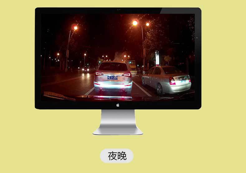 360 Degrees 10 Inches Streaming Media Special Cloud Mirror Rearview Mirror Tachograph Reversing Image Electronic Dog 360 Degrees 10 Inches Streaming Media Special Cloud Mirror Rearview Mirror Tachograph Reversing Image Electronic Dog