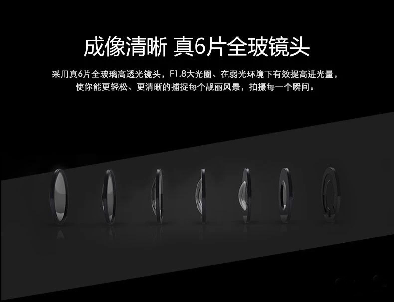 360 Degrees 10 Inches Streaming Media Special Cloud Mirror Rearview Mirror Tachograph Reversing Image Electronic Dog 360 Degrees 10 Inches Streaming Media Special Cloud Mirror Rearview Mirror Tachograph Reversing Image Electronic Dog