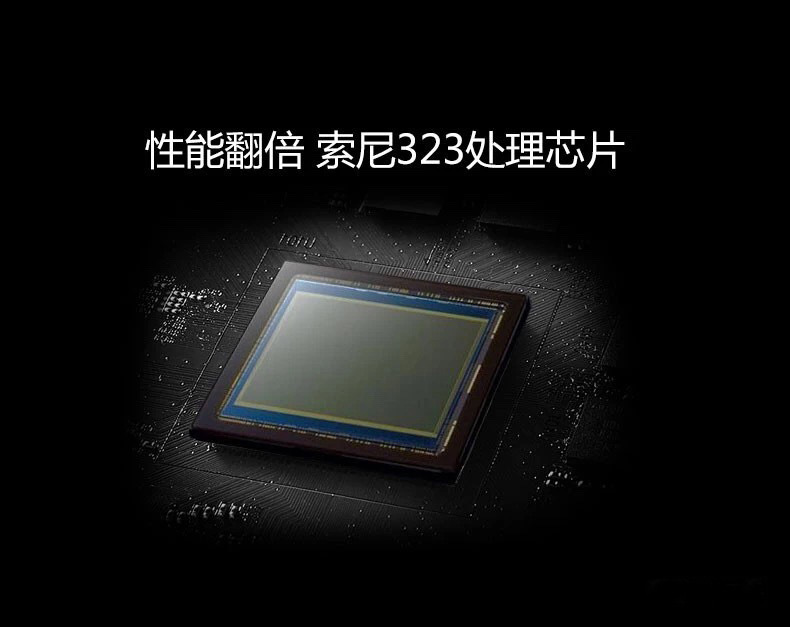 360 Degrees 10 Inches Streaming Media Special Cloud Mirror Rearview Mirror Tachograph Reversing Image Electronic Dog 360 Degrees 10 Inches Streaming Media Special Cloud Mirror Rearview Mirror Tachograph Reversing Image Electronic Dog