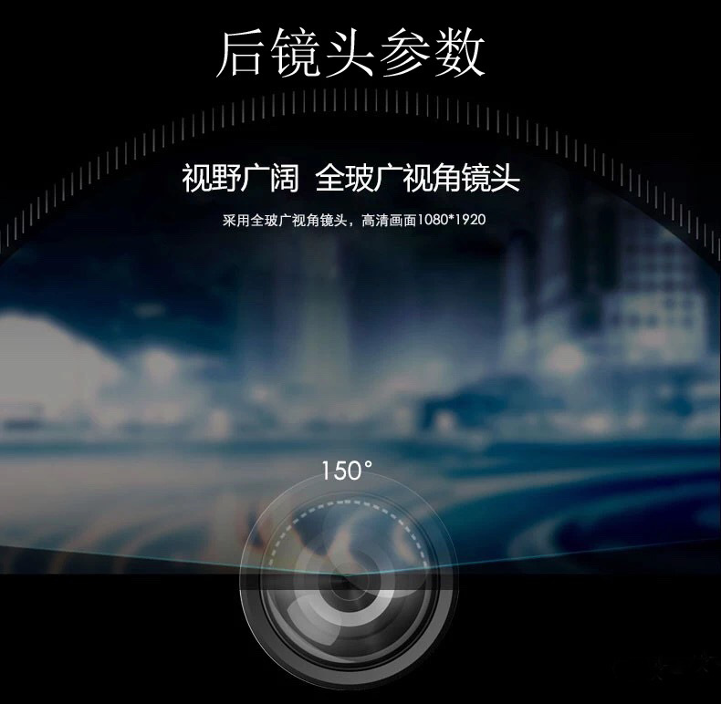 360 Degrees 10 Inches Streaming Media Special Cloud Mirror Rearview Mirror Tachograph Reversing Image Electronic Dog 360 Degrees 10 Inches Streaming Media Special Cloud Mirror Rearview Mirror Tachograph Reversing Image Electronic Dog