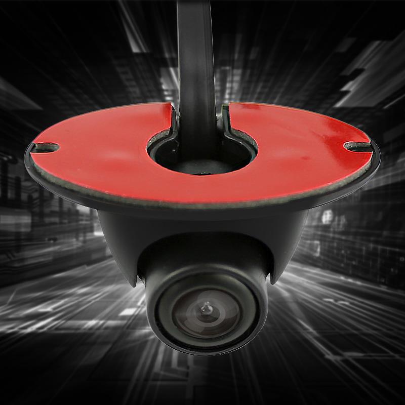 360 Degrees 10 Inches Streaming Media Special Cloud Mirror Rearview Mirror Tachograph Reversing Image Electronic Dog 360 Degrees 10 Inches Streaming Media Special Cloud Mirror Rearview Mirror Tachograph Reversing Image Electronic Dog