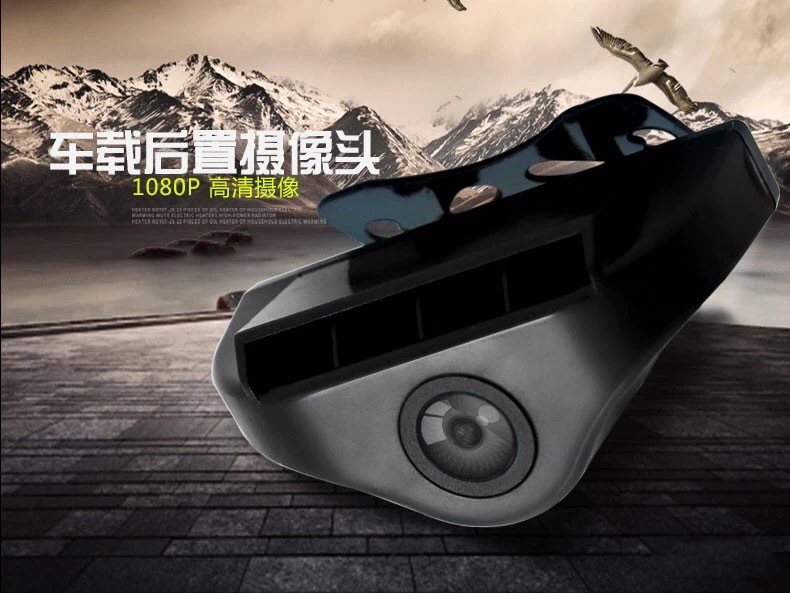 360 Degrees 10 Inches Streaming Media Special Cloud Mirror Rearview Mirror Tachograph Reversing Image Electronic Dog 360 Degrees 10 Inches Streaming Media Special Cloud Mirror Rearview Mirror Tachograph Reversing Image Electronic Dog