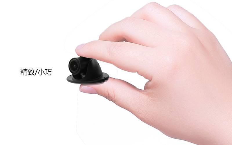 360 Degrees 10 Inches Streaming Media Special Cloud Mirror Rearview Mirror Tachograph Reversing Image Electronic Dog 360 Degrees 10 Inches Streaming Media Special Cloud Mirror Rearview Mirror Tachograph Reversing Image Electronic Dog