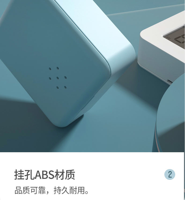 Student Children's Postgraduate Entrance Examination Learning Time Manager Kitchen Reminder Mini Cute Electronic Timer Student Children's Postgraduate Entrance Examination Learning Time Manager Kitchen Reminder Mini Cute Electronic Timer