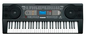 MK-902 micro teaching type of domestic electronic keyboard    61 keys electronic keyboard    musical instrument wholesale