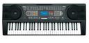 MK-902 micro teaching type of domestic electronic keyboard    61 keys electronic keyboard    musical instrument wholesale