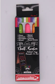 280 straight liquid chalk lamp board pen clean board pen