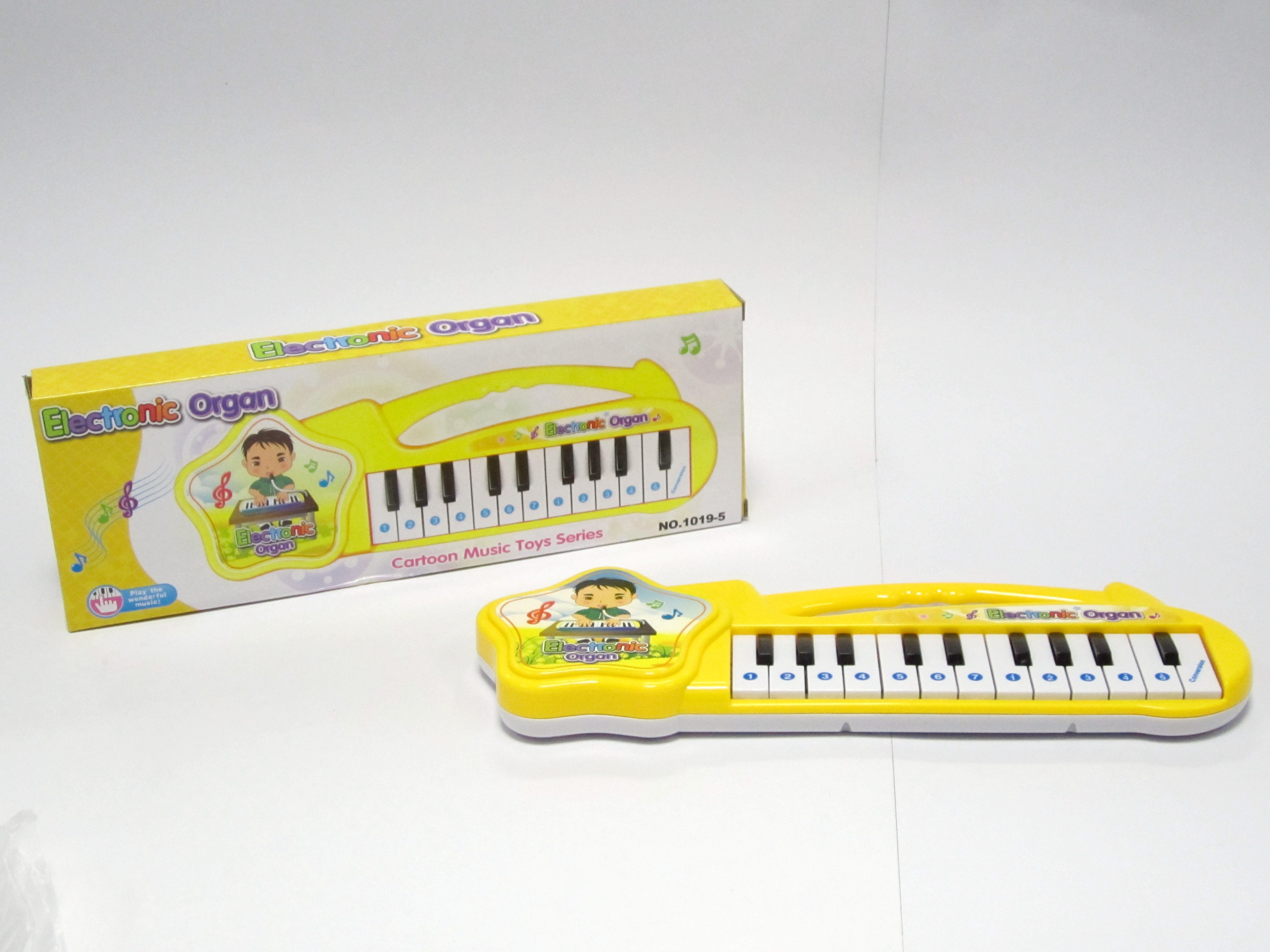 54-key multi-function music electronic keyboard with microphone English color box 5418 54-key multi-function music electronic keyboard with microphone English color box 5418