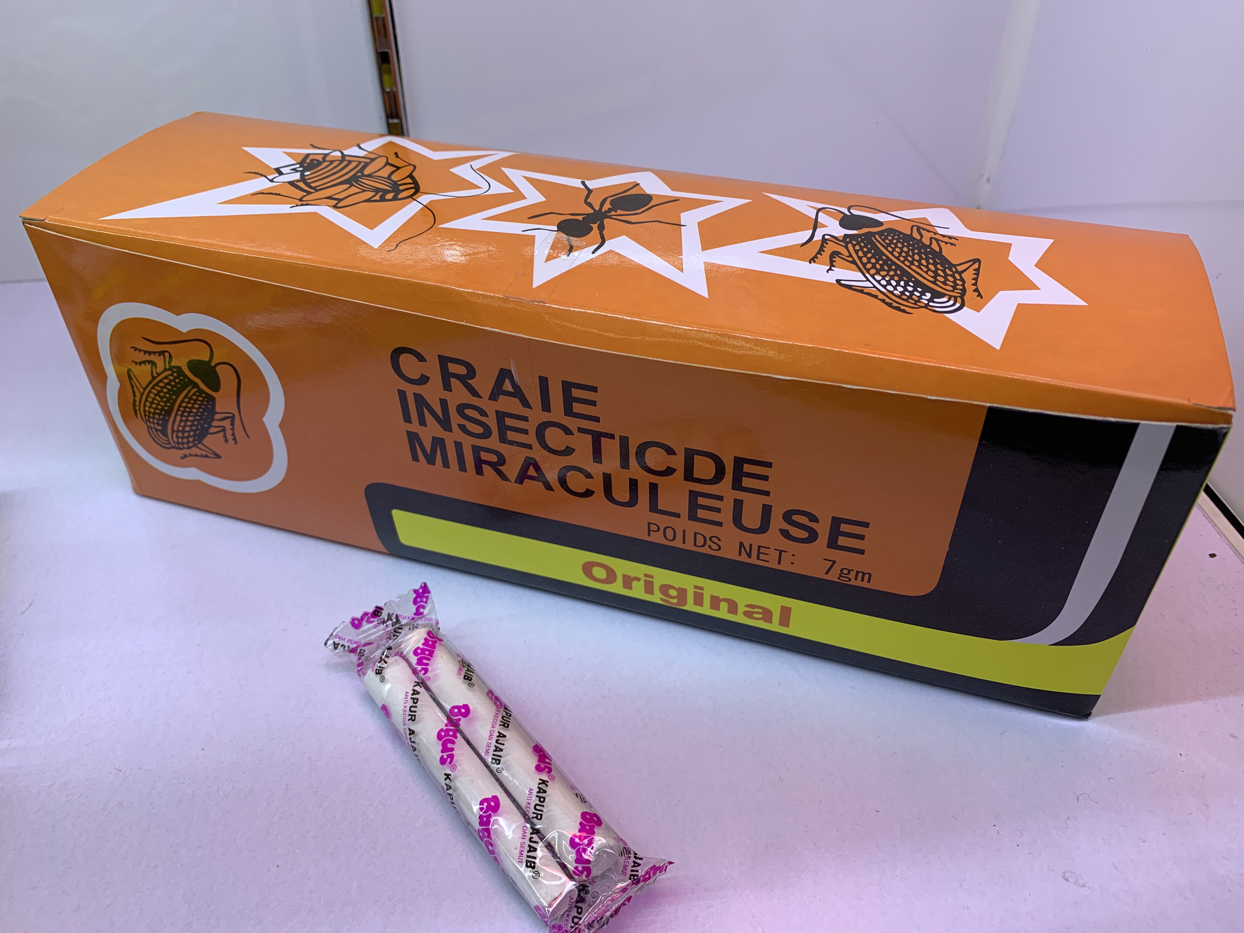 Cockroach medicine, ant medicine, Cockroach chalk, ant chalk Cockroach ants