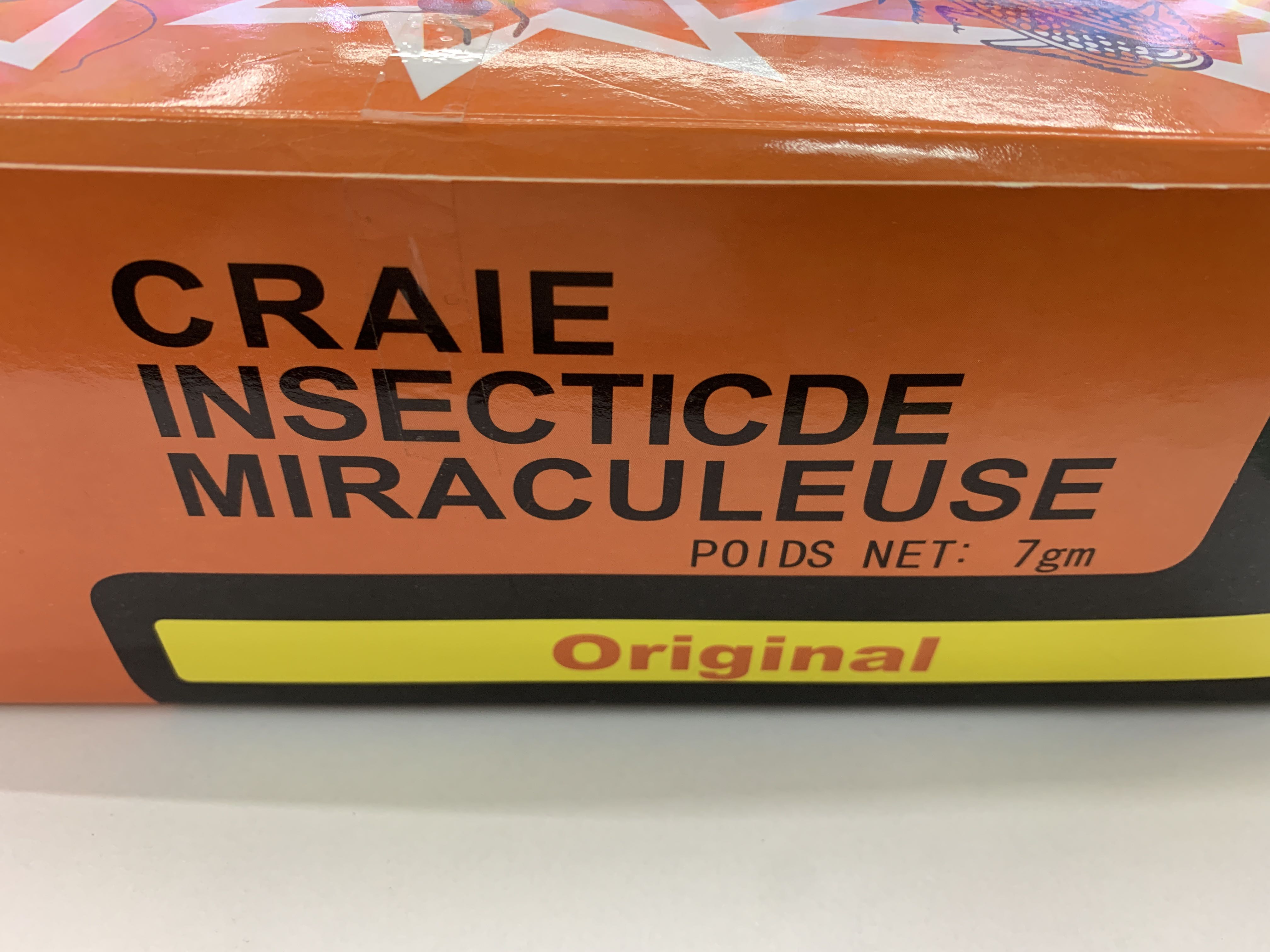 Cockroach medicine, ant medicine, Cockroach chalk, ant chalk Cockroach ants