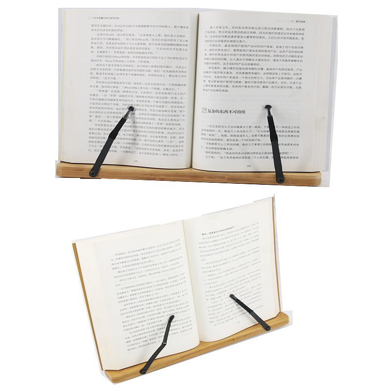 Bamboo Book Easel Copybook Rack Hollow Bookshelf Calligraphy Reading Rack Writing Brush Copybook Bamboo Book Shelf Wholesale Bamboo Book Easel Copybook Rack Hollow Bookshelf Calligraphy Reading Rack Writing Brush Copybook Bamboo Book Shelf Wholesale
