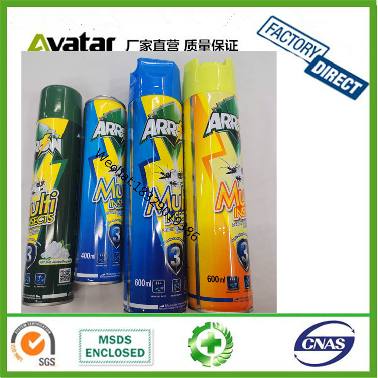 Original Dahao Effective deltamethrin Extinguish Pen farm insects killer bait powder cockroach killing chalk