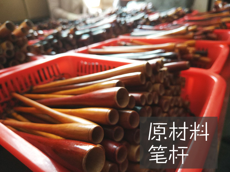 Factory Wholesale Blackwood Large, Medium and Small Regular Script Pure Weasel's Hair Set Writing Brush Adult Calligraphy Practice Pen Factory Wholesale Blackwood Large, Medium and Small Regular Script Pure Weasel's Hair Set Writing Brush Adult Calligraphy Practice Pen