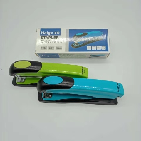 Haige 6819 stapler extension