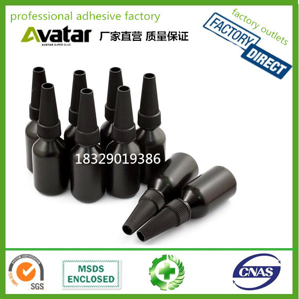 OEM Wholesale UV Glue for glass to glass glass to metal 5 second fix Uv Light repair OEM Wholesale UV Glue for glass to glass glass to metal 5 second fix Uv Light repair