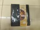Business cards, business cards, business flyers card case