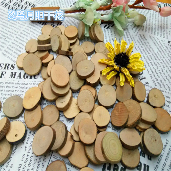 Wood Piece Original Wood Piece Pine Wood Piece Stylish Wood Piece Crafts Accessories Material Wood Piece Original Wood Piece Pine Wood Piece Stylish Wood Piece Crafts Accessories Material